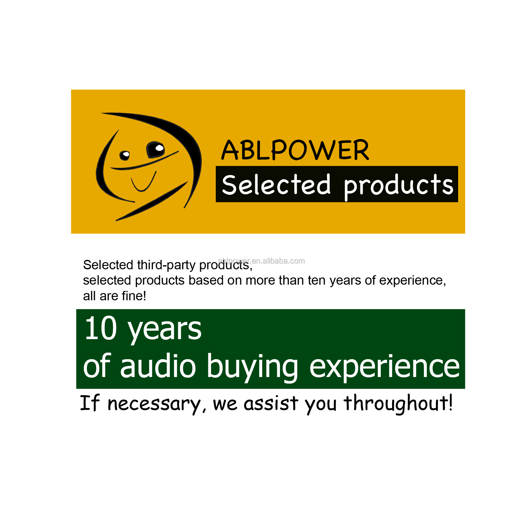 New design LCD screen display microphone With anti - noise function is suitable for Places of different sizes