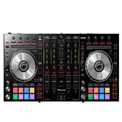 pioneer 先锋 ddj-sx2